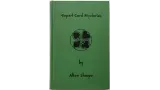 Expert Card Mysteries by Alton Sharpe