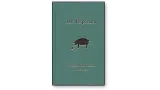 Expositor by William Pinchbeck