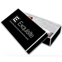 Exquisite by Michael Ammar And Losander
