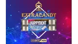 Extracandy by Esya G