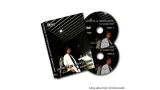 Extreme Cd Manipulation (1-2) by Adrian Man