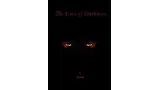 Eyes Of Darkness by Tommaso Guglielmi (Acaan Effect)