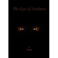 Eyes Of Darkness by Tommaso Guglielmi (Acaan Effect)
