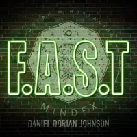 F.A.S.T (Video+Updated+Bouns) by Daniel Johnson