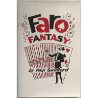 Faro Fantasy by Paul Swinford