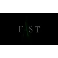 Fast by Arie Bhojez