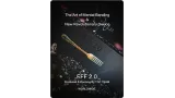 Fff 2.0 by Mental Tom