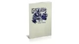 Fifteen Minutes With A Piece Of Rope (1940 Ca) by Ralph W Hull