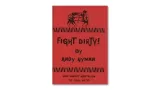 Fight Dirty Lecture Notes by Andy Nyman