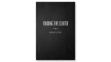 Finding The Center by Antonio Zuccaro