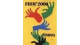 Fism 2000 At Lisboa
