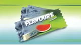 Flavoure by Julio Montoro