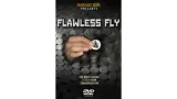 Flawless Fly by Mariano Goni