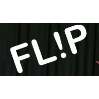 Flip Story by Flip Hallema