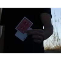 Fliq by Awayee