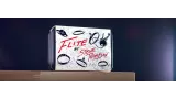 Flite by Steve Thompson