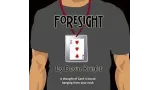 Foresight by Devin Knight