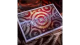 Fourtunate by David Jonathan