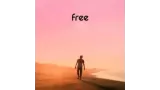 Free (Caan) by Think Nguyen