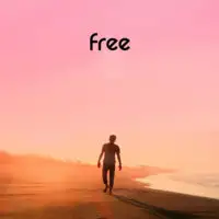 Free (Caan) by Think Nguyen