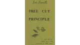 Free Cut Principle by Gene Finnell