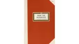 From The Notebooks by Helder Guimaraes (1-20)