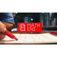 G-Math by Geni