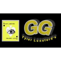 Gg by Tyler Lunsford