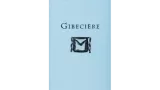Gibeciere Volume 2,No. 1 (Winter 2007) (Pdf) by Conjuring Arts