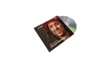 Gkaps Live - Magic And Music by Hernan Maccagno