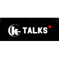 Gkaps Talks (5 July 2020)