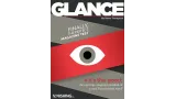 Glance by Steve Thompson