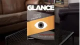 Glance Updated (1 Magazine) by Steve Thompson