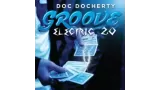 Groove Electric 2.0 by Doc Docherty