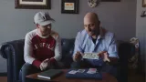 Guaranteed Prediction by Mike Pisciotta