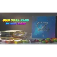 Gum Tool Plus by Skymember And Mike Clark