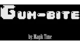 Gumbite by Magik Time And Alex Aparicio