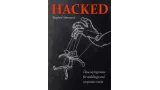 Hacked - Wedding And Corporate Hypnosis (Updated 2019) by Stephen Simmons