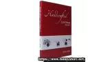 Handcrafted Card Magic Volume 2 by Denis Behr
