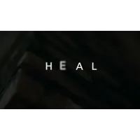 Heal by Smagic Productions