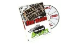 Helter Shelter The Movie by Bizzaro