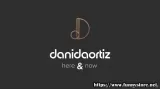 Here & Now (Dvd) (1-4) by Dani Daortiz