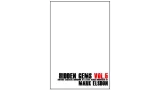 Hidden Gems 5 by Mark Elsdon