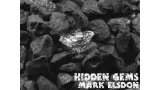 Hidden Gems by Mark Elsdon