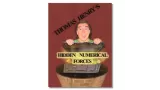 Hidden Numerical Forces Book by Thomas Henry