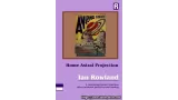Home Astral Projection by Ian Rowland