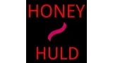 Honey Huld