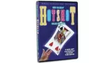 Hotshot Color Changes by Ben Salinas