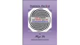 Hypnosis The Gist by Magic Leo