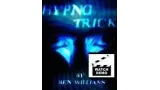 Hypnotrick by Ben Williams